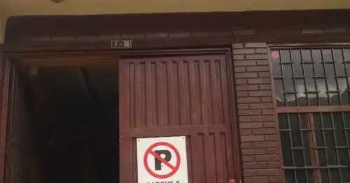 TECNIBALANCEO LTDA BOGOTÁ TECNIBALANCEO LTDA BOGOTÁ